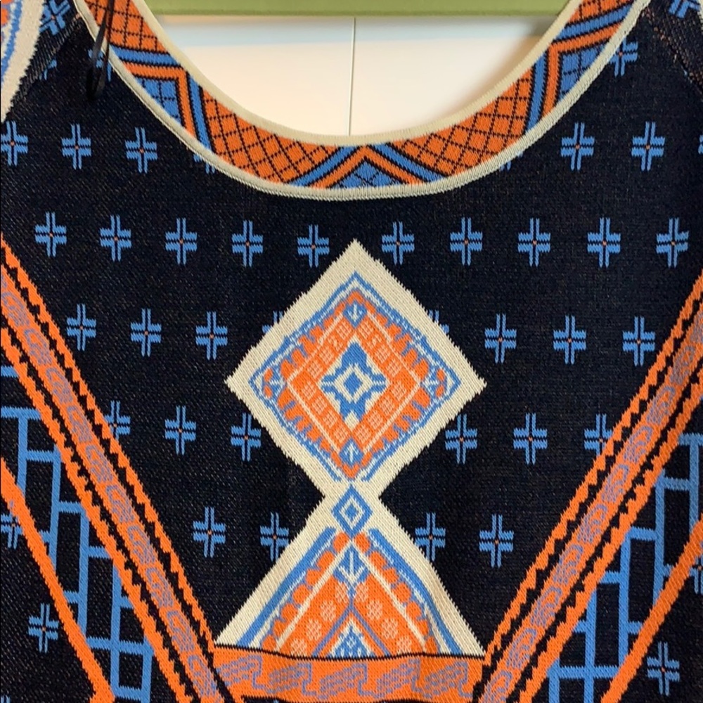 Dress - Picture 5 of 8